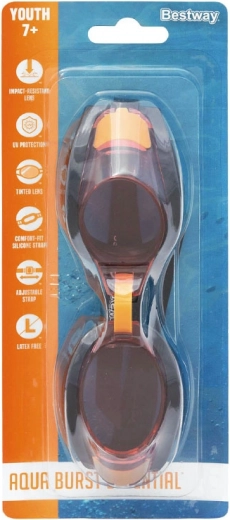 Regulējama siksniņa