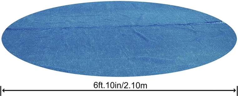 Saderīgs ar 244 cm baseiniem