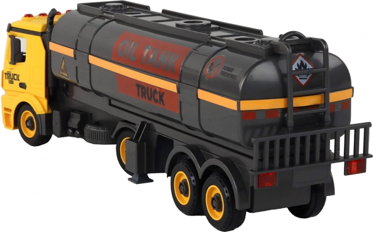 Izturīga konstrukcija un pievilcīgs dizains