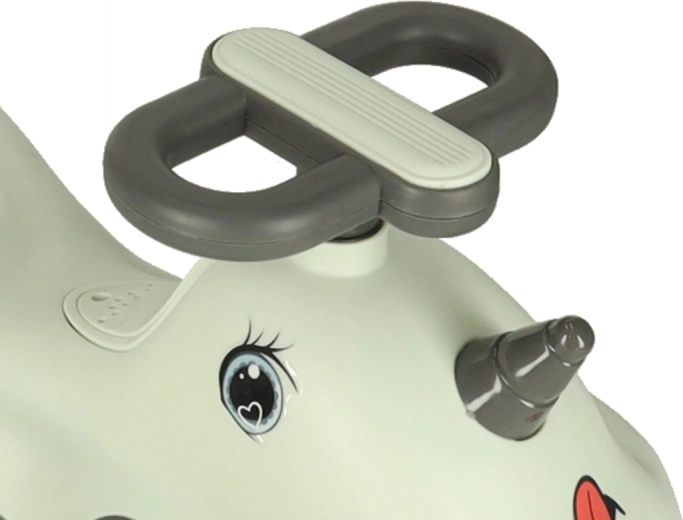 Jautrs un drošs dizains