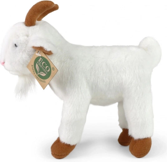 Reālistisks dizains