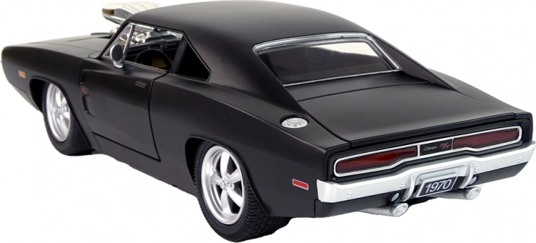 Gumijas riepas un atverami elementi