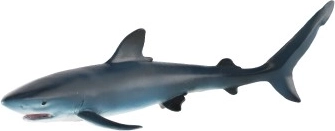 Realistiskas detaļas