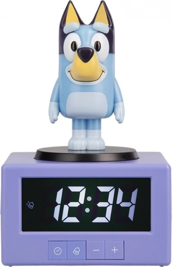 Skaidrs un viegli salasāms LED displejs