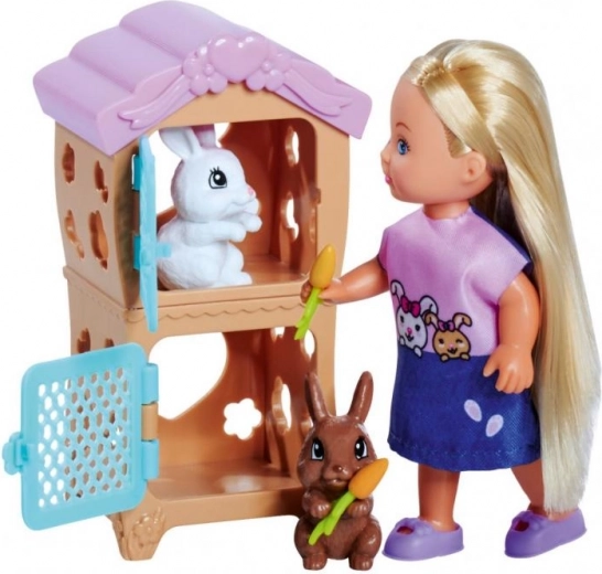 Reālistiski piederumi