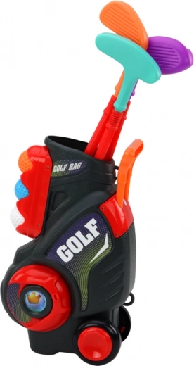 Viegla pārvadāšana ar ratiņiem