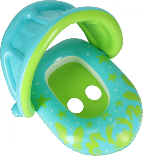 Ērta un stabila sēdēšana