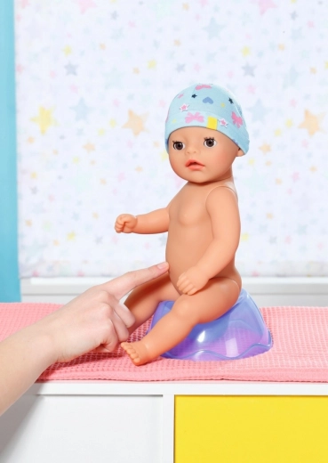 Podziņmācība rotaļīgā veidā