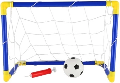 Pārnēsājams dizains