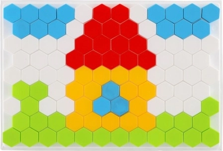 Augsta veidošanas daudzveidība