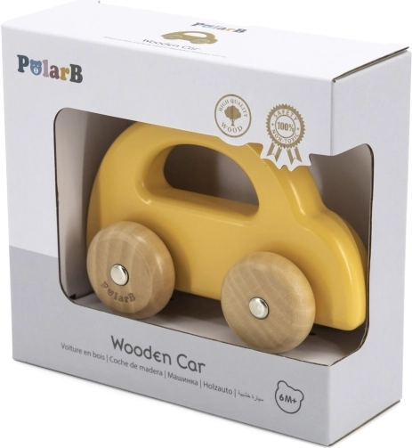 Kluss un vienmērīgs kustības ritējums