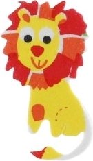 Krāsu daudzveidība