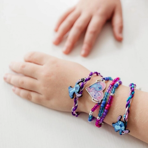 Ērtas un regulējamas aproces