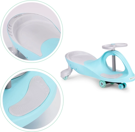 Ergonomika un komforts