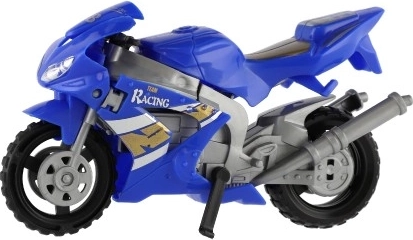 Optimāls izmērs spēlei