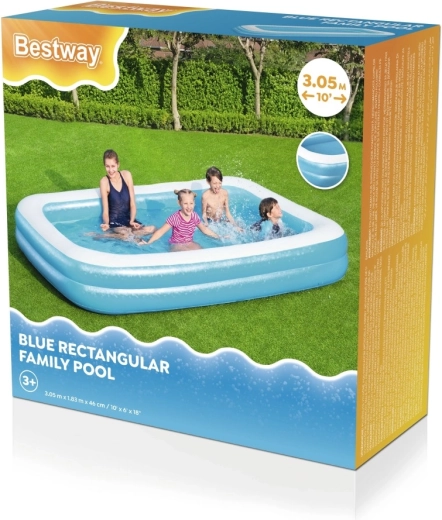 Viegls un viegli pārnēsājams dizains