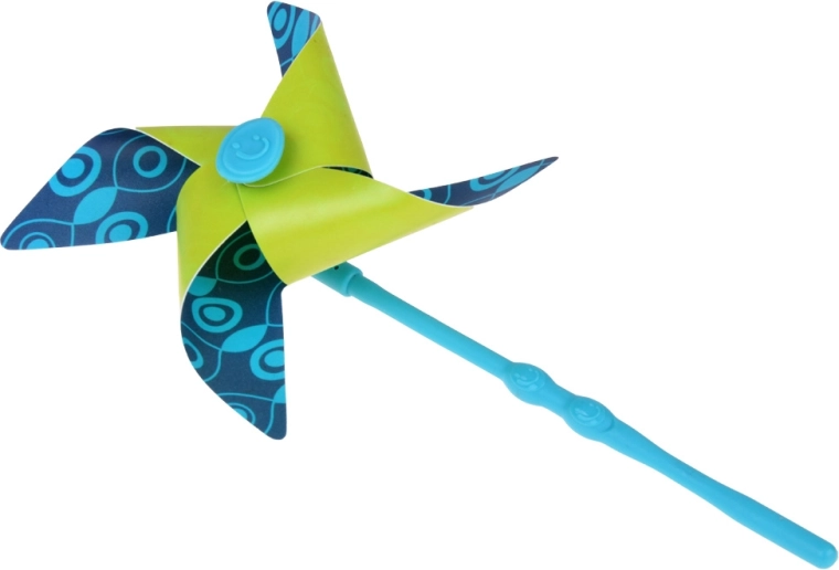 Viegls un izturīgs plastmasas materiāls