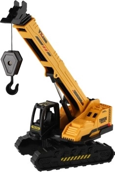 Spararats dinamiskai braukšanai