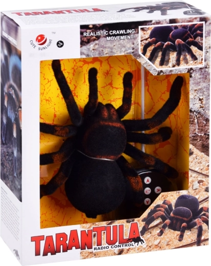 Liels izmērs maksimālam efektam