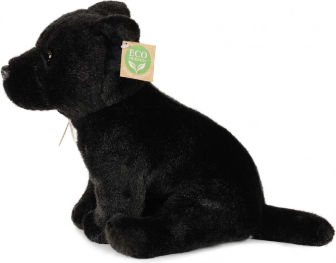 Drošs bērniem no 0+