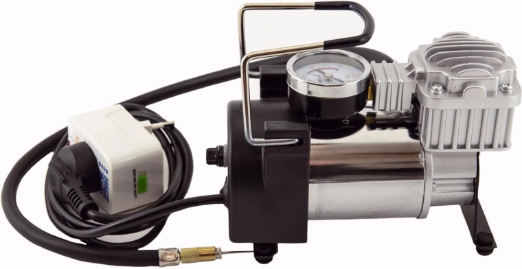 Izturīga metāla konstrukcija un stabila darbība