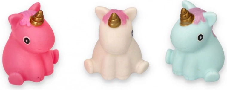 Ideāli mazām rociņām