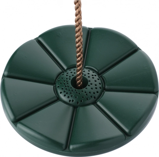 Izturīgs plastmasas dizains