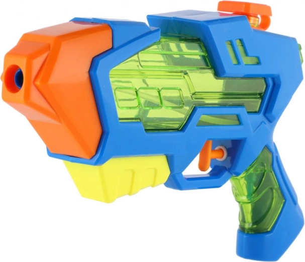 Ergonomisks rokturis mazām rokām