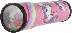 Viegls un izturīgs plastmasas korpuss