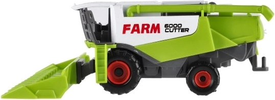 Droša spēlēšanās no 3 gadiem