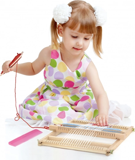 Gudrs pacelšanas mehānisms