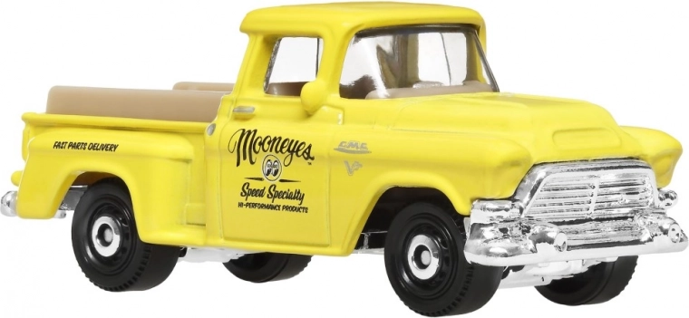 Radošuma veicināšana