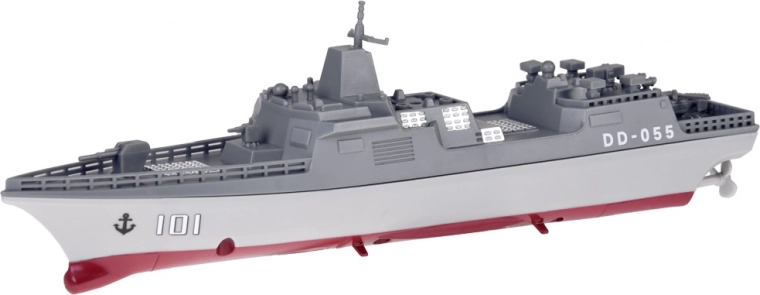 Izturīga konstrukcija un kompakti izmēri