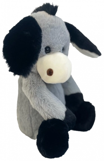 Ideāls izmērs 40 cm