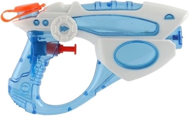 Funkcionāla un vienkārša