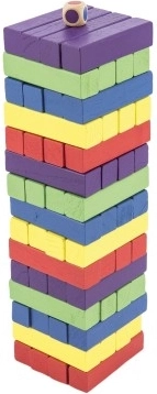 Universāla ģimenes izklaide