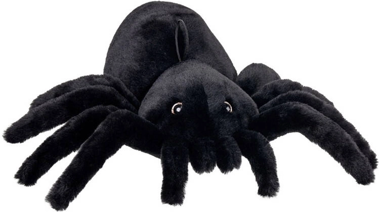 Reālistisks dizains