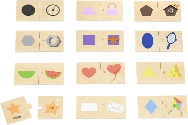 Drošs un izturīgs koka izpildījums