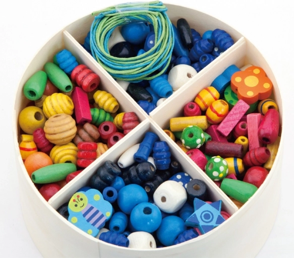 Praktisks organizators