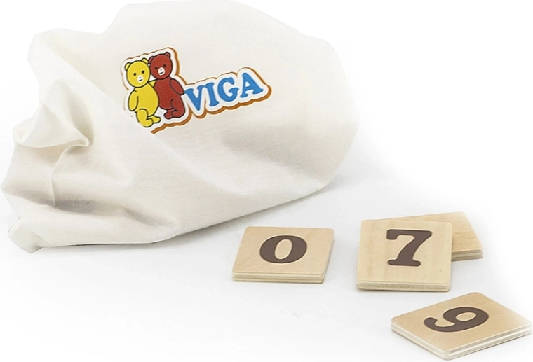 Viegla uzglabāšana