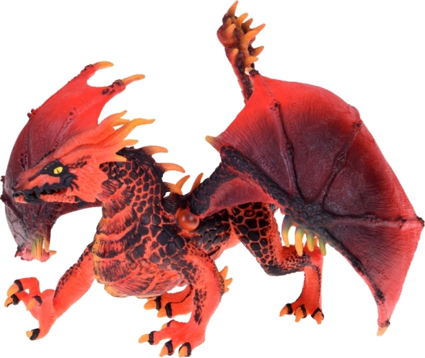 Roku gleznotas detaļas