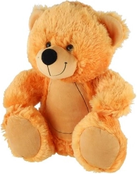 Viegls un tieši piemērots apkampšanai