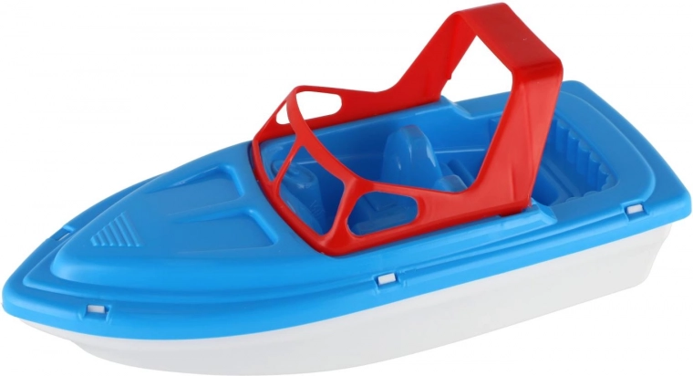 Droša un izturīga plastmasa bērniem