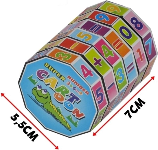 Kompakts un drošs dizains