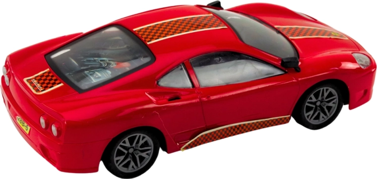 Reālistiskas detaļas