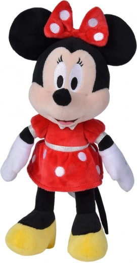 Klasisks MINNIE izskats