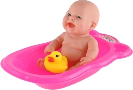 Peldēšanās jautrība ar pīlīti