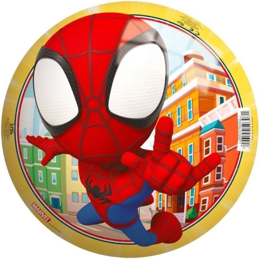 Ideal 23 cm size