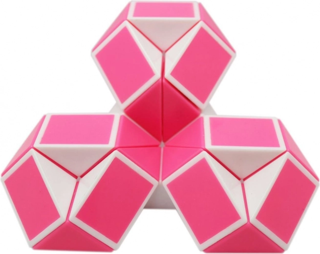 Radošs fidgets bērniem un pieaugušajiem