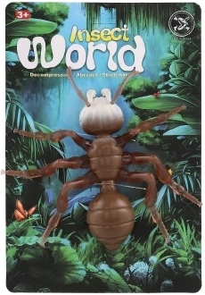 Izturīga struktūra